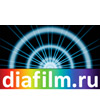 diafilm.ru